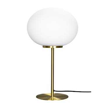 Bordslampa Dyberg Larsen Queen