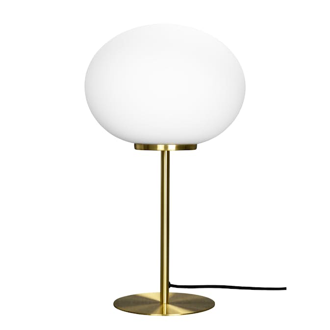 Bordslampa Dyberg Larsen Queen