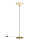 Golvlampa Dyberg Larsen DL31