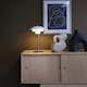Bordslampa Dyberg Larsen Morph D21