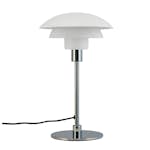 Bordslampa Dyberg Larsen Morph D21