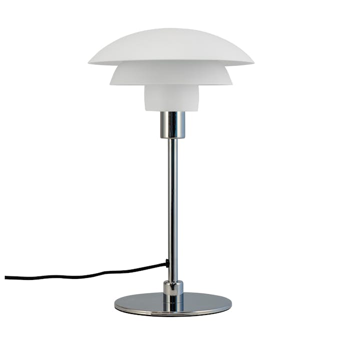 Bordslampa Dyberg Larsen Morph D21