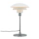 Bordslampa Dyberg Larsen Morph D21