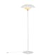 Golvlampa Dyberg Larsen Opus