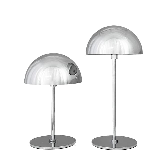 Bordslampa Dyberg Larsen Along Mini 2-pack
