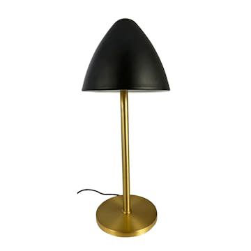 Bordslampa Dyberg Larsen Oulu