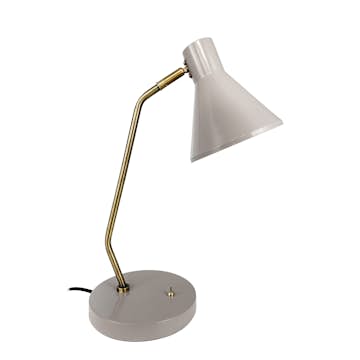 Bordslampa Dyberg Larsen Sleep