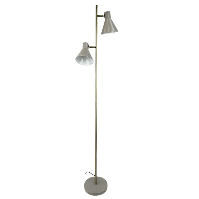 Golvlampa Dyberg Larsen Sleep