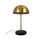 Bordslampa Dyberg Larsen French collection Nancy