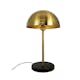 Bordslampa Dyberg Larsen French collection Nancy