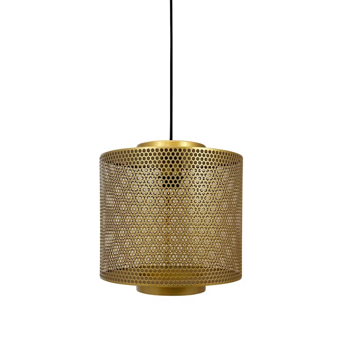 Taklampa Dyberg Larsen French collection Pau Pendel
