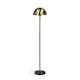 Golvlampa Dyberg Larsen French collection Menton