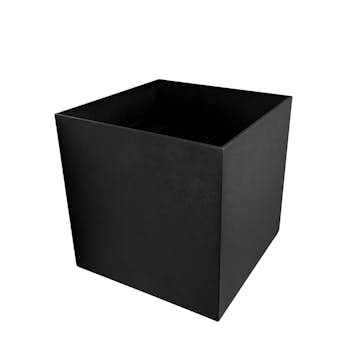 Fasadbelysning Dyberg Larsen Venus Large