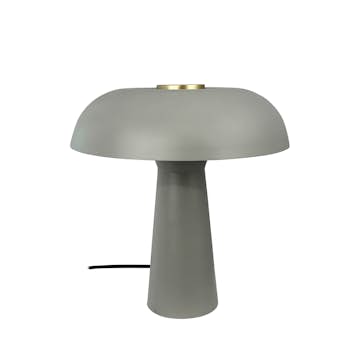 Bordslampa Dyberg Larsen Iris