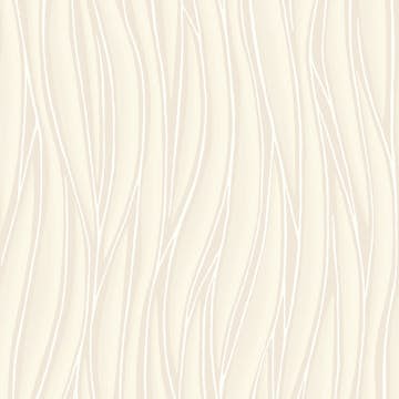 Tapet Fiona Six Senses 570529