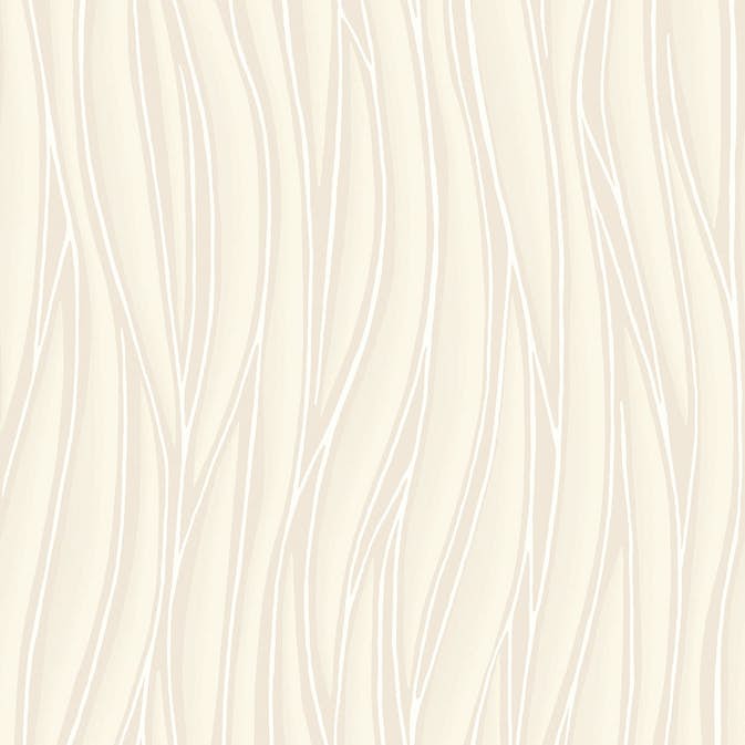 Tapet Fiona Six Senses 570529