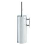 Toalettborste Lavabo Luna