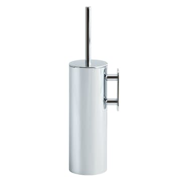 Toalettborste Lavabo Luna