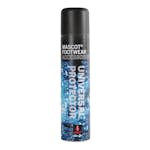 Impregneringsspray Mascot Footwear Accessories FT088-980