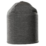 Mössa Mascot Complete 18350-803