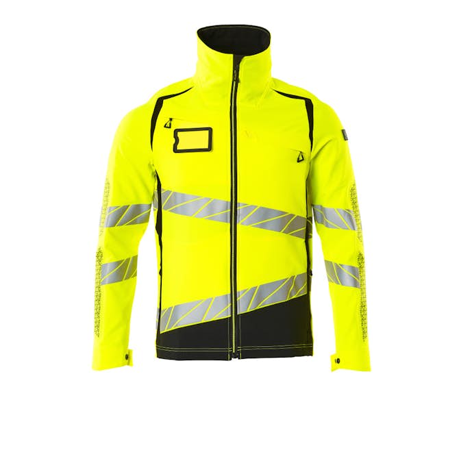 Jacka Mascot Accelerate 19009-511