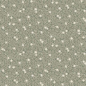 Tapet Boråstapeter Myrten 5716