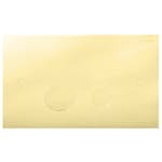 Spolknapp Lavabo Luna