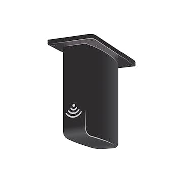 Wifi Modul Nibe CMO 11 till PV 10-serien