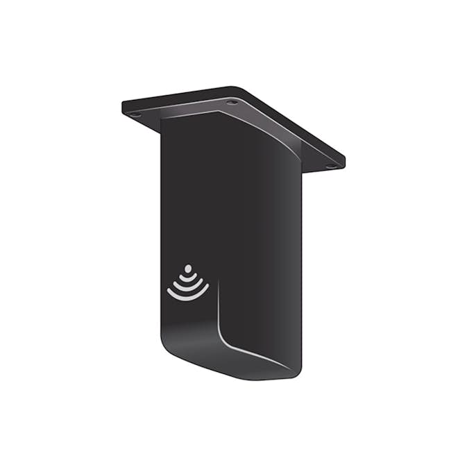 Wifi Modul Nibe CMO 11 till PV 10-serien