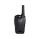 Walkie Talkie Cobra Marine AM655 PMR Twin Pack