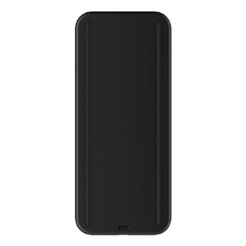 Påbyggnadsmodul Grundfos Go MI 301