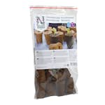 Odlingsplugg Nelson Garden 14-pack