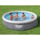 Pool Bestway Fast Set Ø3,66 m