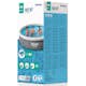 Pool Bestway Fast Set Ø3,66 m