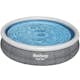 Pool Bestway Fast Set Ø3,66 m