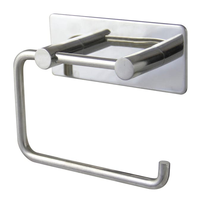 Toalettpappershållare Miller`s 3M utan Lock