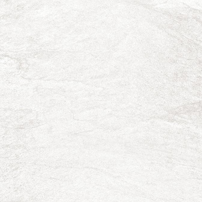 Klinker Lhådös Iceland 60x60 cm Vit