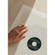 Poster Gallerix Nothing Compares 2 U Vinyl By Sinead O Connor