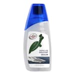 Turtle Wax Marine Line Gelcoat Sealer 500ml