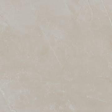 Klinker Lhådös Scarlet Marfil 60x60  cm Blank