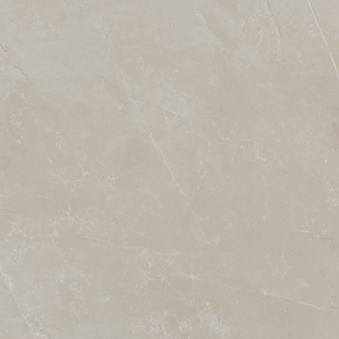 Klinker Lhådös Scarlet Marfil 60x60 cm Matt