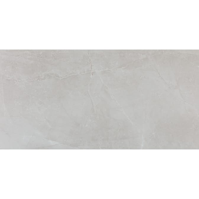 Klinker Lhådös Scarlet Perla 30x60  cm Blank