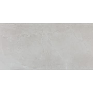 Klinker Lhådös Scarlet Perla 30x60 cm Matt