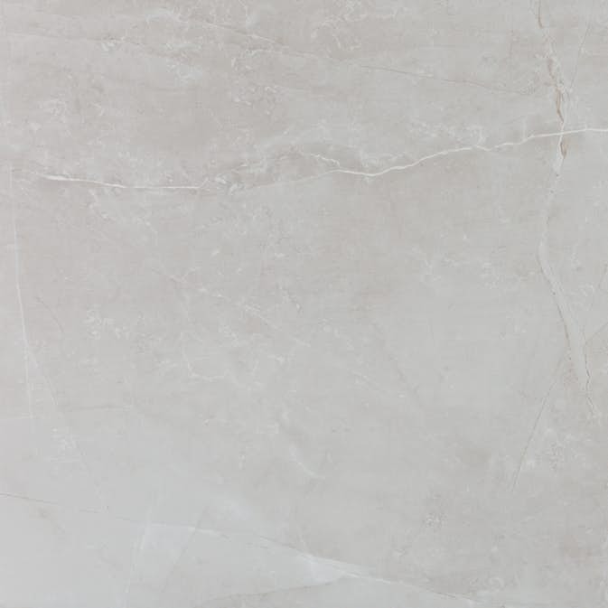 Klinker Lhådös Scarlet Perla 60x60 cm Matt