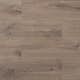 Laminatgolv BerryAlloc Original Butterscotch Oak