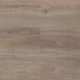 Laminatgolv BerryAlloc Grand Avenue Ventura Boulevard