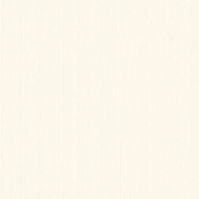 Tapet Fiona Stripes Home 580001