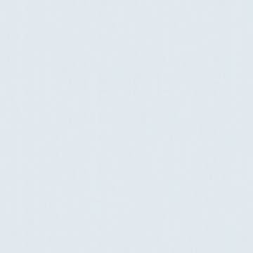 Tapet Fiona Stripes Home 580005