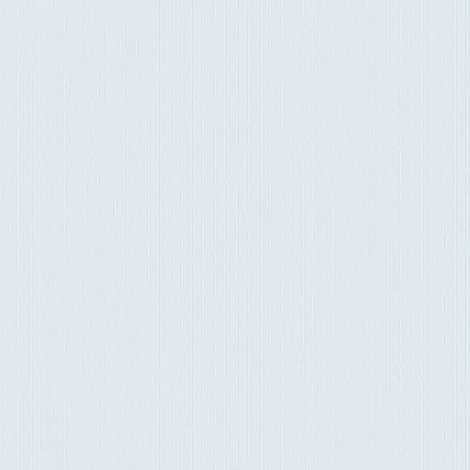 Tapet Fiona Stripes Home 580005