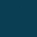 Tapet Fiona Stripes Home 580008